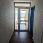 Apartment Les Flots Bleues